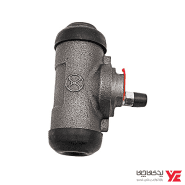 rear brake cylinder capra - سیلندر ترمز چرخ عقب کاپرا
