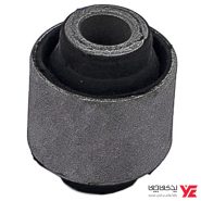 بوش طبق عقب دمبلی ام وی ام MVM 530