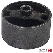 بوش دسته موتور عقب ام وی ام MVM 530