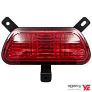 پروژکتور عقب ام وی ام MVM 550