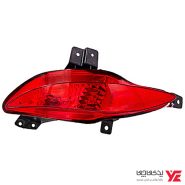 پروژکتور عقب چپ چری CHERY ARRIZO 5