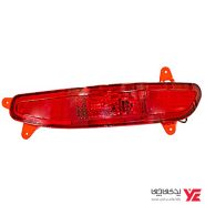 پروژکتور عقب چپ چری CHERY TIGGO 5