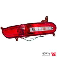 پروژکتور عقب چپ چری CHERY TIGGO 5 NEW