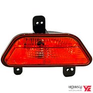 پروژکتور عقب چپ لیفان LIFAN X50