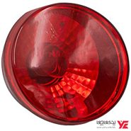 پروژکتور عقب ام وی ام MVM 110