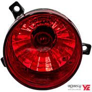 پروژکتور عقب چپ ام وی ام MVM X33