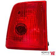 پروژکتور عقب چپ ام وی ام MVM X33 S