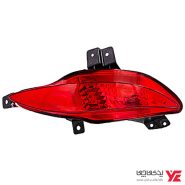 پروژکتور عقب راست چری CHERY ARRIZO 5