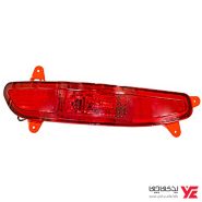 پروژکتور عقب راست چری CHERY TIGGO 5