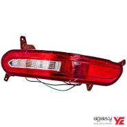 پروژکتور عقب راست چری CHERY TIGGO 5 NEW