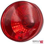 پروژکتور عقب راست ام وی ام MVM 110