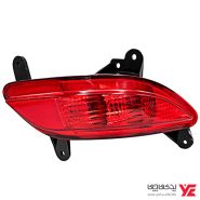 پروژکتور عقب راست ام وی ام MVM 315 HB