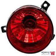 پروژکتور عقب راست ام وی ام MVM X33