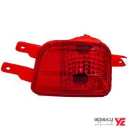 پروژکتور عقب راست ام وی ام MVM X33 NEW