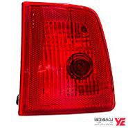 پروژکتور عقب راست ام وی ام MVM X33 S