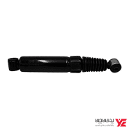 rear right shock absorber lifan 520