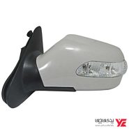 آینه بغل چپ لیفان LIFAN 520