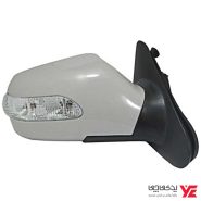 آینه بغل راست لیفان LIFAN 520