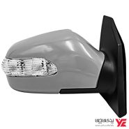 آینه بغل راست لیفان LIFAN 620