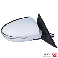 آینه بغل راست لیفان LIFAN 820