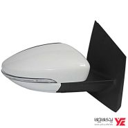 آینه بغل راست لیفان LIFAN X50