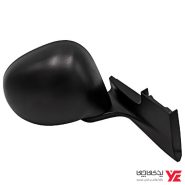 آینه بغل راست ام وی ام MVM 110 S