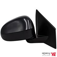 آینه بغل راست ام وی ام MVM 315