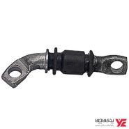 بوش طبق کوچک جک JAC J5