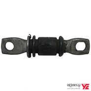 بوش طبق کوچک جک دنده ای JAC J5