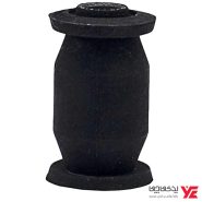 بوش طبق کوچک ام وی ام MVM 110