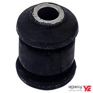 بوش طبق کوچک ام وی ام MVM 315 HB