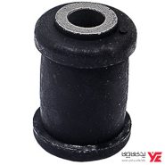 بوش طبق کوچک ام وی ام MVM 530