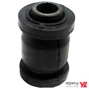 بوش طبق کوچک ام وی ام MVM X33