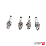 spark plugs iridium cara - شمع موتور سوزنی کارا