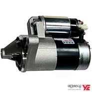 استارت لیفان LIFAN 820