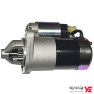 استارت لیفان LIFAN X60