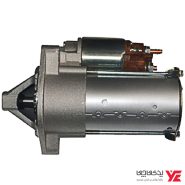 استارت MVM 530 - استارت ام وی ام 530