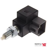 استپ ترمز جک JAC J5