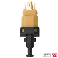 استپ ترمز ام وی ام MVM 550