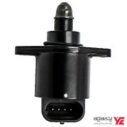 استپر موتور ام وی ام چهار سیلندر MVM 110