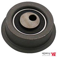 بلبرینگ تایم بالانسر جک JAC S5