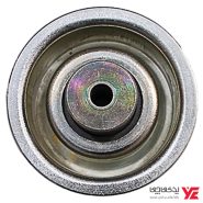 بلبرینگ تایم سمند ثابت SAMAND EF7