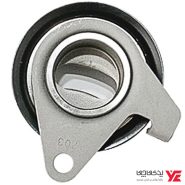 بلبرینگ تایم جک JAC J3