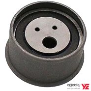 بلبرینگ تایم جک JAC J5