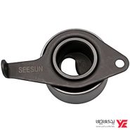 بلبرینگ تایم ام وی ام MVM 110