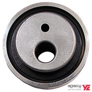 بلبرینگ تایم پژو PEUGEOT 405