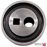 بلبرینگ تایم پژو PEUGEOT PARS