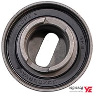 بلبرینگ تایم پراید PRIDE