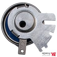 بلبرینگ تایم سمند SAMAND EF7