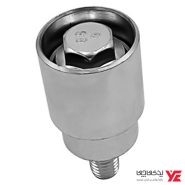 بلبرینگ تایم انگشتی ام وی ام MVM X33